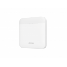 Бездротова сигналізація Hikvision AX PRO DS-PWA64-L-WE Hub